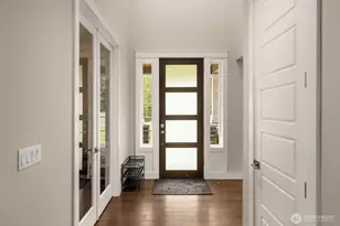 10219 Kelly Rd NE, Carnation, WA 98014 - Photo 5