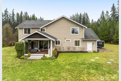 10219 Kelly Road NE, Carnation, WA 98014 - Photo 33