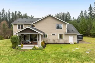 10219 Kelly Rd NE, Carnation, WA 98014 - Photo 33