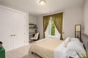 10219 Kelly Rd NE, Carnation, WA 98014 - Photo 25