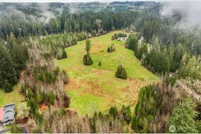 10219 Kelly Road NE, Carnation, WA 98014 - Photo 37