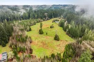 10219 Kelly Rd NE, Carnation, WA 98014 - Photo 37