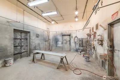 3111 T Avenue, Anacortes, WA 98221 - Photo 15