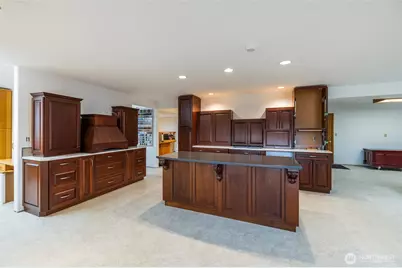 3111 T Avenue, Anacortes, WA 98221 - Photo 5