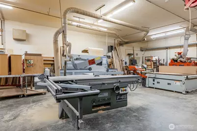 3111 T Avenue, Anacortes, WA 98221 - Photo 7