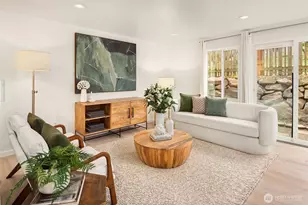 3661 Phinney Ave N, Seattle, WA 98103 - Photo 3