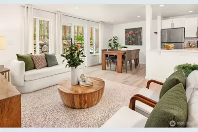 3661 Phinney Avenue N #109, Seattle, WA 98103 - Photo 9