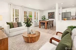 3661 Phinney Ave N, Seattle, WA 98103 - Photo 9