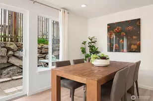 3661 Phinney Ave N, Seattle, WA 98103 - Photo 17