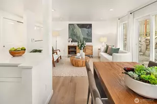 3661 Phinney Ave N, Seattle, WA 98103 - Photo 7