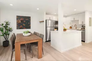 3661 Phinney Ave N, Seattle, WA 98103 - Photo 17