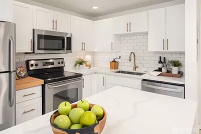 3661 Phinney Avenue N #109, Seattle, WA 98103 - Photo 13