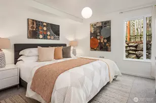 3661 Phinney Ave N, Seattle, WA 98103 - Photo 21