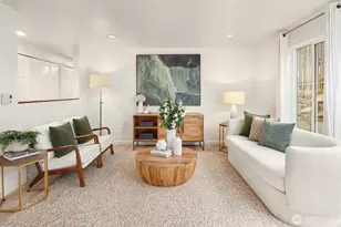 3661 Phinney Ave N, Seattle, WA 98103 - Photo 5