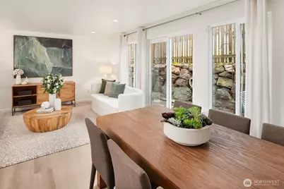 3661 Phinney Avenue N #109, Seattle, WA 98103 - Photo 11