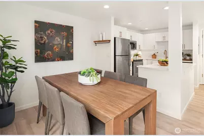 3661 Phinney Avenue N #109, Seattle, WA 98103 - Photo 15