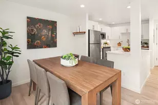 3661 Phinney Ave N, Seattle, WA 98103 - Photo 15