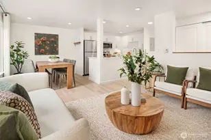 3661 Phinney Ave N, Seattle, WA 98103 - Photo 7