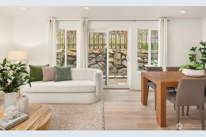 3661 Phinney Avenue N #109, Seattle, WA 98103 - Photo 5