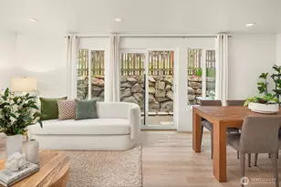 3661 Phinney Ave N, Seattle, WA 98103 - Photo 5