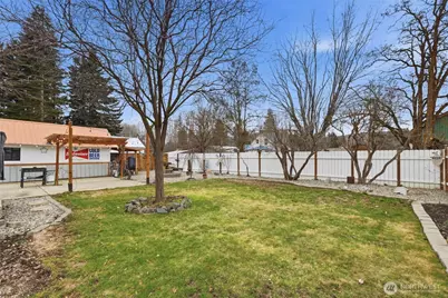 814 Cleveland Avenue, South Cle Elum, WA 98943 - Photo 27