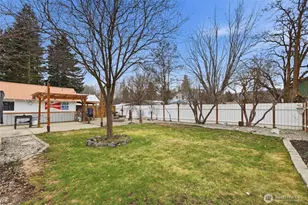 814 Cleveland Ave, South Cle Elum, WA 98943 - Photo 27