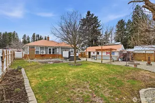 814 Cleveland Ave, South Cle Elum, WA 98943 - Photo 23