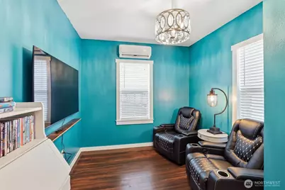 814 Cleveland Avenue, South Cle Elum, WA 98943 - Photo 17