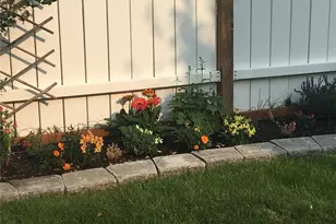 814 Cleveland Ave, South Cle Elum, WA 98943 - Photo 33