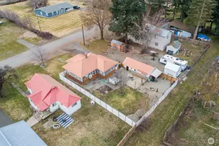 814 Cleveland Ave, South Cle Elum, WA 98943 - Photo 35