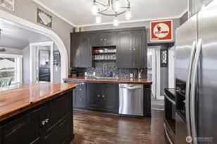 814 Cleveland Ave, South Cle Elum, WA 98943 - Photo 11