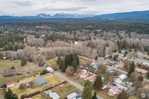 814 Cleveland Ave, South Cle Elum, WA 98943 - Photo 31