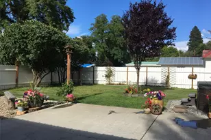 814 Cleveland Ave, South Cle Elum, WA 98943 - Photo 39