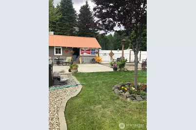 814 Cleveland Avenue, South Cle Elum, WA 98943 - Photo 31