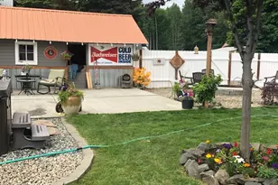 814 Cleveland Ave, South Cle Elum, WA 98943 - Photo 31