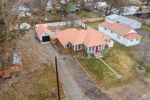 814 Cleveland Ave, South Cle Elum, WA 98943 - Photo 35