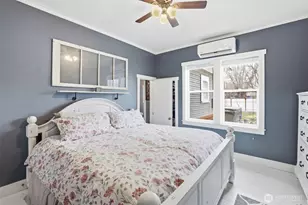 814 Cleveland Ave, South Cle Elum, WA 98943 - Photo 15