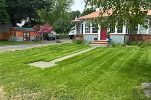 814 Cleveland Ave, South Cle Elum, WA 98943 - Photo 3