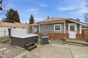 814 Cleveland Ave, South Cle Elum, WA 98943 - Photo 25