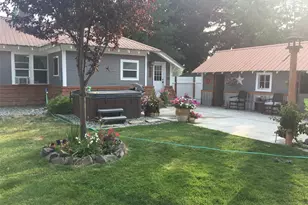 814 Cleveland Ave, South Cle Elum, WA 98943 - Photo 29