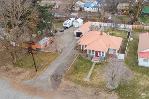 814 Cleveland Ave, South Cle Elum, WA 98943 - Photo 29