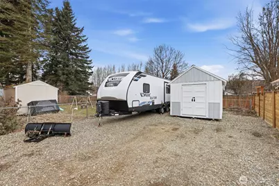 814 Cleveland Avenue, South Cle Elum, WA 98943 - Photo 21