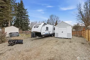 814 Cleveland Ave, South Cle Elum, WA 98943 - Photo 21