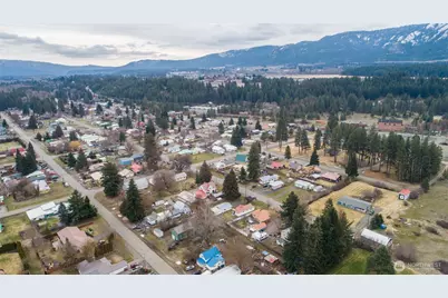 814 Cleveland Avenue, South Cle Elum, WA 98943 - Photo 33