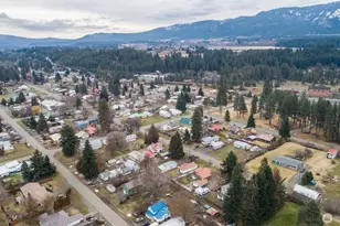 814 Cleveland Ave, South Cle Elum, WA 98943 - Photo 33