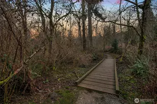 18813 143rd Ct NE, Woodinville, WA 98072 - Photo 33