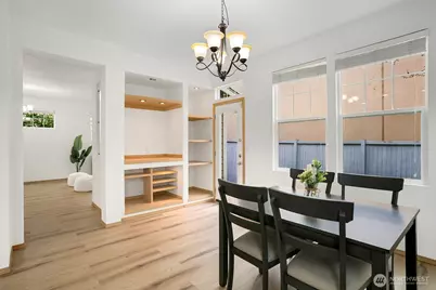 18813 143rd Court NE, Woodinville, WA 98072 - Photo 11