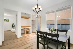 18813 143rd Ct NE, Woodinville, WA 98072 - Photo 11