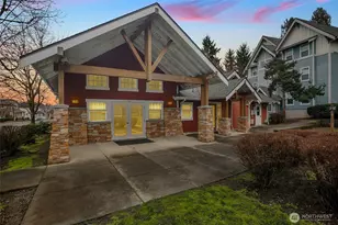 18813 143rd Ct NE, Woodinville, WA 98072 - Photo 29