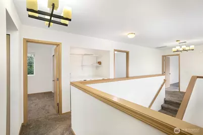 18813 143rd Court NE, Woodinville, WA 98072 - Photo 19